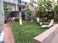 giardino1